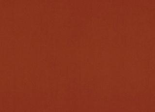 Фото - Ткани Larsen Dandy - 602872>