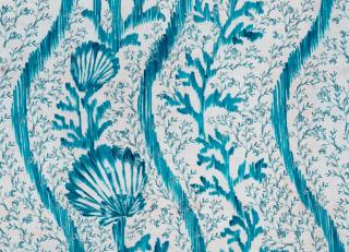 Фото - Обои Mindthegap Sundance Villa - 609641>