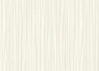 Фото - Обои Zambaiti Trussardi 8 - 624485>