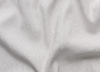 Фото - Ткани Sahco Beda - 625046>