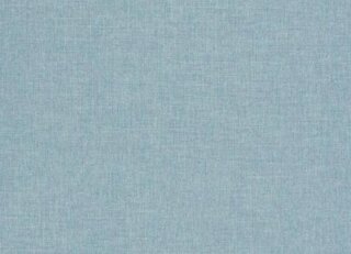 Фото - Обои Caselio Linen 2 - 631988>