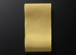 Фото - Аксессуары Dedar Тесьма декоративная - 406362>