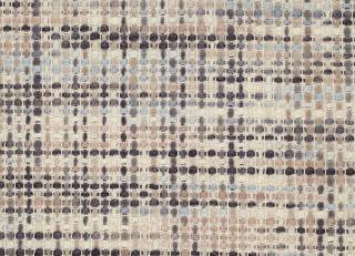 Фото - Ткани Harlequin Sgraffito - 287276>