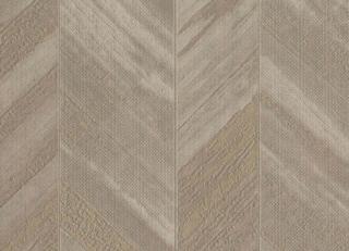 Фото - Обои Sirpi Muralto Fashion 2 - 425786>