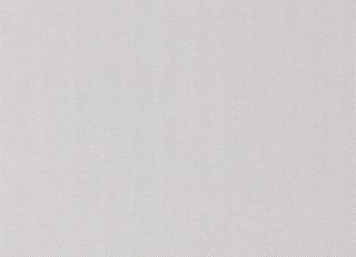 Фото - Ткани Harlequin Fragments Textures - 483693>