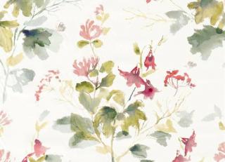 Фото - Шторы из сатина - 482268>