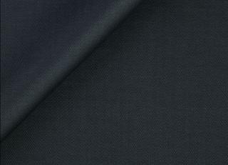 Фото - Ткани Jim Thompson Ottomania - 290142>