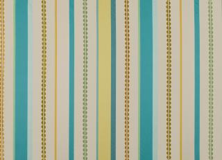 Фото - Ткани Villa Nova Folium - 268962>