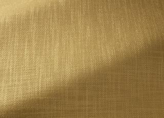 Фото - Ткани Pierre Frey Biarritz - 503929>