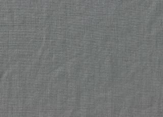 Фото - Ткани Nobilis Zen Vol.3 - 448770>