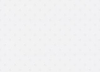 Фото - Обои Sandudd Rantaniitty - 422348>