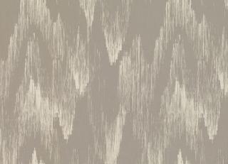 Фото - Ткани Villa Nova Ostara - 456979>