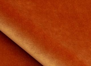 Фото - Ткани Nobilis Velours Medicis - 467517>