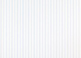 Фото - Обои Ralph Lauren Signature Papers - 206380>