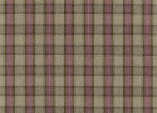 Фото - Ткани Zoffany Malin Weaves - 295017>