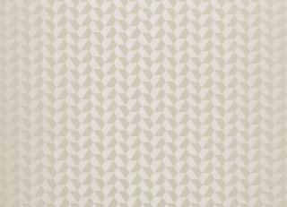 Фото - Ткани Villa Nova Valleta Jacquards - 292584>