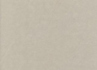 Фото - Ткани Andrew Martin Laundry - 462383>