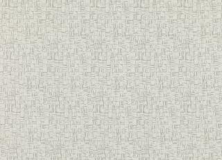 Фото - Ткани Zinc Teatro Weaves - 330642>