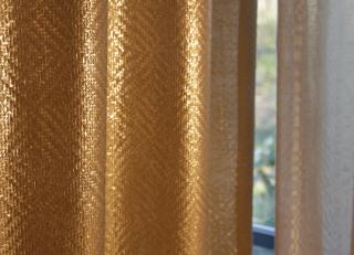 Фото - Ткани Misia Reve de Burchell - 326285>