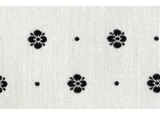 Фото - Обои Sangiorgio Provenza - 349098>