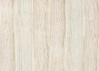 Фото - Обои Pierre Frey Natecru Textures - 503270>