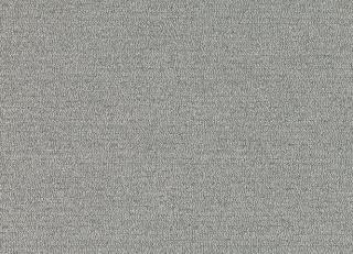 Фото - Ткани Romo Oxley - 359918>