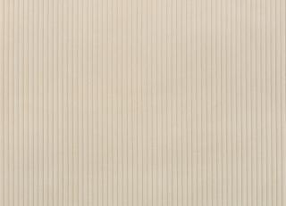 Фото - Ткани Kirkby design Sculpt - 527374>