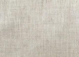 Фото - Ткани Дом CARO Ingrid - 533048>