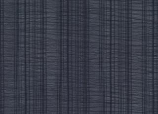 Фото - Ткани Sahco Fantome - 558653>