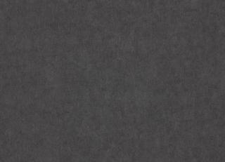 Фото - Ткани Villa Nova Oslo - 561447>