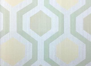 Фото - Обои Print4 Idea Casa - 562035>