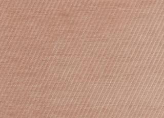 Фото - Ткани Sahco Nabis - 577849>