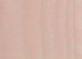 Фото - Обои Dedar Amoir Libre Wall - 580070>