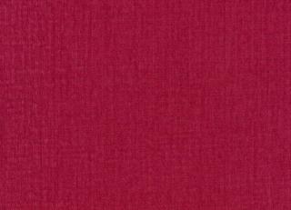 Фото - Ткани Sahco Cifrado - 581160>