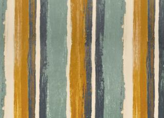 Фото - Ткани Casamance Astelia - 592629>