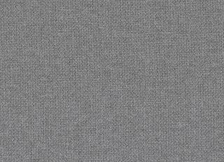 Фото - Обои Texdecor Acoustic Panel Textile Twist - 598081>