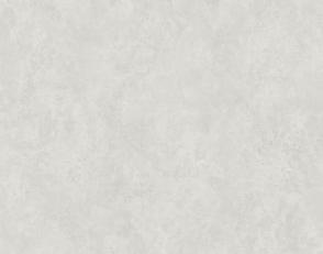 Фото - Обои Bernardo Bartalucci Ragazza - 614278>