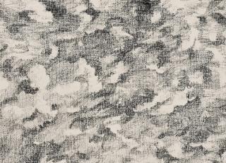 Фото - Обои Faboie Silk Painting II - 622008>