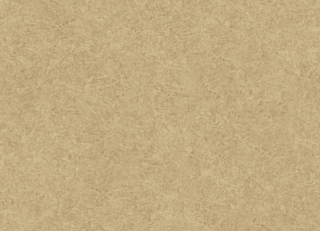 Фото - Обои Zambaiti Casa Chic - 625004>