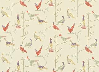 Фото - Ткани Scion Wabi Sabi Fabrics - 450761>