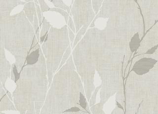 Фото - Обои KT Exclusive Naturalux - 346373>