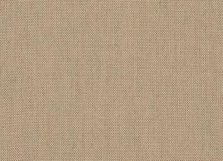 Фото - Ткани Sunbrella Natte - 449452>