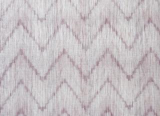 Фото - Ткани Prestigious Textiles Panoramic - 445679>