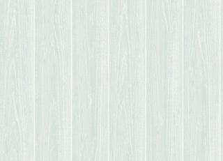 Фото - Геометрические обои на стену зеленого цвета - 435399>