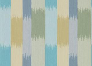 Фото - Обои Harlequin Tresillo - 313033>