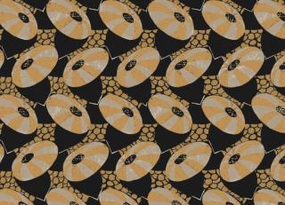 Фото - Обои Khroma Folies - 508906>