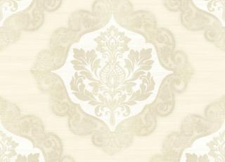 Фото - Обои Mayflower by Kt Exclusive Tiverton - 310258>