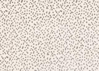 Фото - Ткани Black Edition Kaleido Decorative Weaves - 330009>