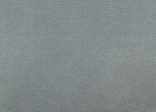 Фото - Ткани Gancedo Nature Collection - 366773>