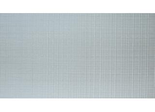 Фото - Обои La Scala Milano Opera III - 411253>